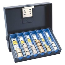 楽天市場】コインカウンター 中古の通販