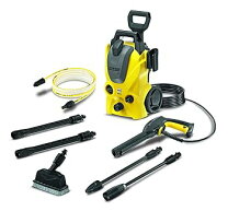 楽天市場】k3サイレントベランダの通販