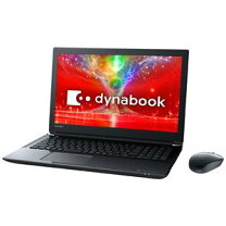 楽天市場】toshiba dynabook t45（ノートPC｜パソコン）：パソコン 