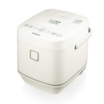楽天市場】糖質 炊飯器 src500pwの通販