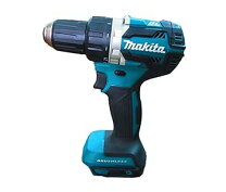 楽天市場】マキタ df474dの通販
