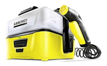 楽天市場】ケルヒャー oc3 マルチクリーナー 1.680-009.0の通販