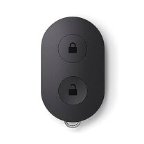 楽天市場】qrio lock・qrio hubセットの通販