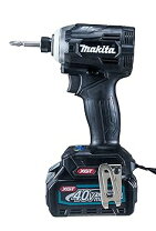 楽天市場】マキタ td001grdxの通販