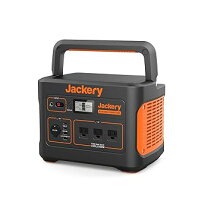 楽天市場】ポータブル電源 中古の通販