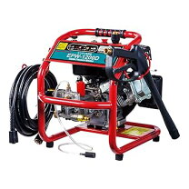 楽天市場】高圧 洗浄 機 エンジン 中古の通販
