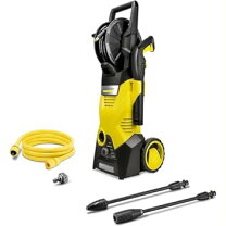 楽天市場】ケルヒャー k3 中古の通販