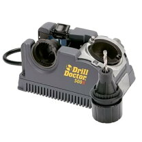 楽天市場】ドリルドクター dd750xの通販