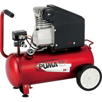 楽天市場】エアーコンプレッサー 30lの通販