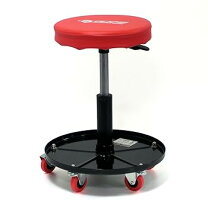 楽天市場】ワークシート ws－003の通販