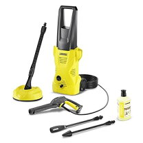 楽天市場】ケルヒャー k2．99の通販