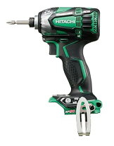 楽天市場】wh14ddl2 中古の通販