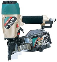楽天市場】釘打機 中古（花・ガーデン・DIY）の通販