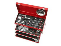 楽天市場】ktc 工具箱 中古の通販