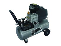 楽天市場】エアコンプレッサー 中古（メーカーアネスト岩田）（エア 