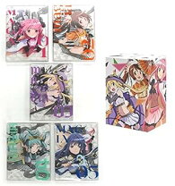 楽天市場】魔法少女まどか 収納 boxの通販