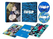楽天市場】池袋ウエストゲートパーク blu ray（CD・DVD）の通販