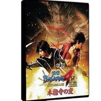 楽天市場】斬劇戦国basaraの通販