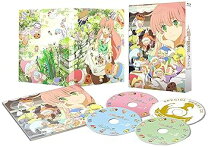 楽天市場】人類は衰退しました blu－rayboxの通販