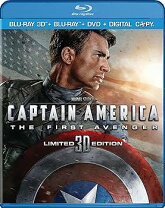 楽天市場】パンフレット captain america the first avengerの通販