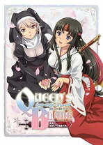 楽天市場】クイーンズブレイド 帝都の聖女 メルファ（CD・DVD）の通販