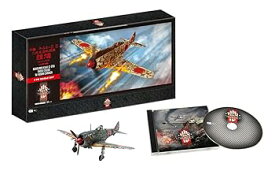 【中古】【39shop】War★Thunder スペシャルエディション（非常に良い）