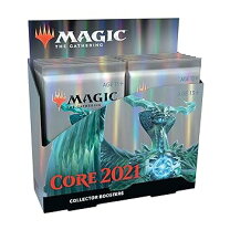 楽天市場】基本セット2013 mtg ブースターパックの通販