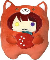 楽天市場】すとぷり 莉犬の通販