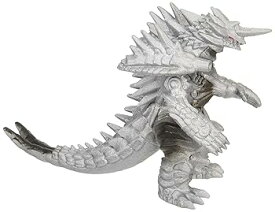 【中古】ウルトラ怪獣シリーズ98 グルジオレギーナ