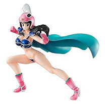 楽天市場】ドラゴンボールギャルズ チチ チャイナドレスver．の通販