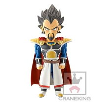 楽天市場】ドラゴンボール超 ワールドコレクタブルフィギュア prince 