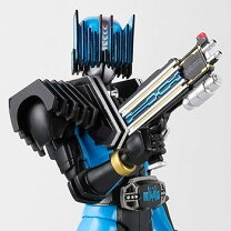 楽天市場】真骨彫製法 仮面ライダーディエンドの通販