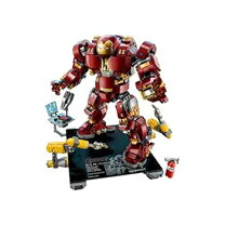 楽天市場】lego 76105の通販
