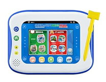 楽天市場】小学館の図鑑neopad 乗りもの＋くらべる編の通販