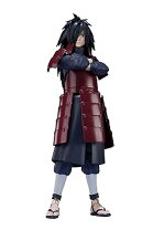 楽天市場】フィギュアーツ うちはマダラの通販