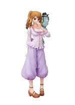 楽天市場】フィギュアーツzero シャーロット・プリンの通販
