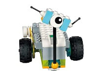 楽天市場】レゴwedo2.0 45300の通販