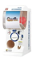 楽天市場】ガチャガチャ 本体 中古の通販