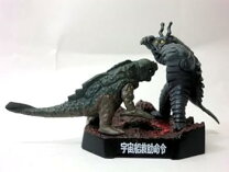 楽天市場】ウルトラマン 怪獣 キーラの通販