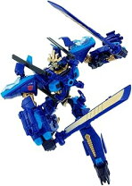 楽天市場】トランスフォーマー ss-38 スカイドリフトの通販