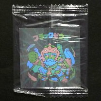 楽天市場】ブラックゼウス ホロの通販