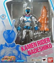 楽天市場】仮面ライダーなでしこの通販