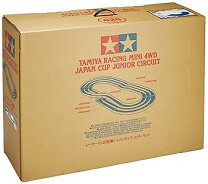 楽天市場】ミニ四駆 コース サーキット 中古（おもちゃ）の通販