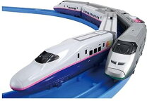 楽天市場】プラレールアドバンス セットの通販