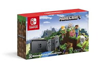 楽天市場】ニンテンドースイッチ マインクラフトセットの通販