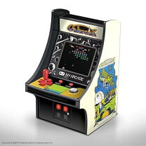 楽天市場】アーケードゲームマシンコレクション ギャラクシアンの通販