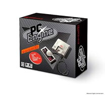 楽天市場】pcエンジンミニ 本体の通販