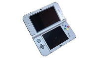 楽天市場】new 3ds スーパーファミコン エディションの通販