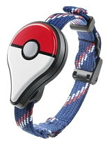 楽天市場】ポケモン go プラスプラス（おもちゃ）の通販