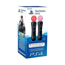 楽天市場】psvr moveの通販